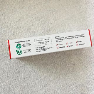 뽀히님이 올린 리뷰 사진 4
