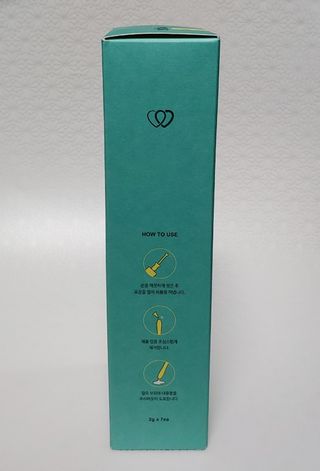 SSong님이 올린 리뷰 사진 4