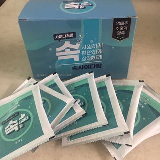 케이트25님이 올린 리뷰 사진 3