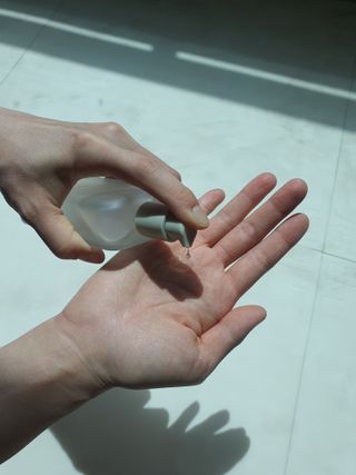 독대님이 올린 리뷰 사진 3
