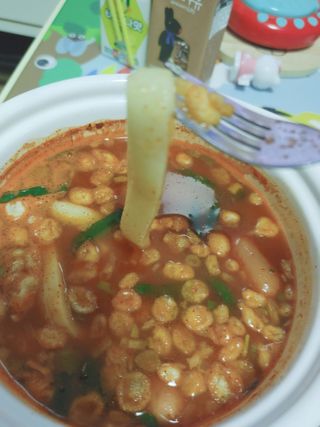 싸랑스런곰탱이님이 올린 리뷰 사진 1