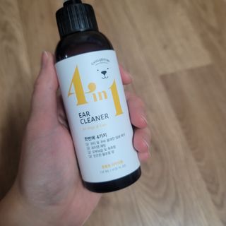 ❤꼬네우니🧡님이 올린 리뷰 사진 2