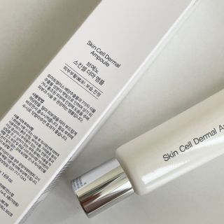 쏨미님이 올린 리뷰 사진 2