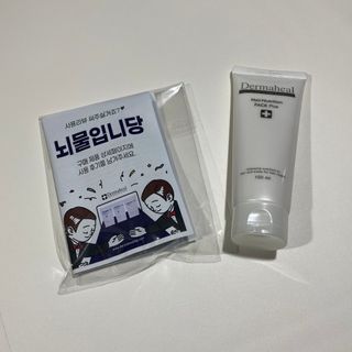 ㄴ모오러님이 올린 리뷰 사진 2