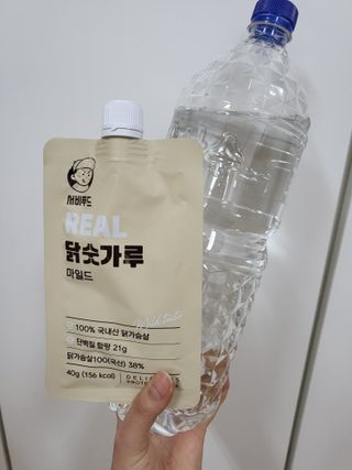 JJin님이 올린 리뷰 사진 3