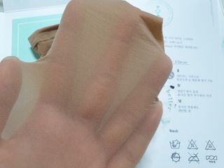 뽀빠이님이 올린 리뷰 사진 4