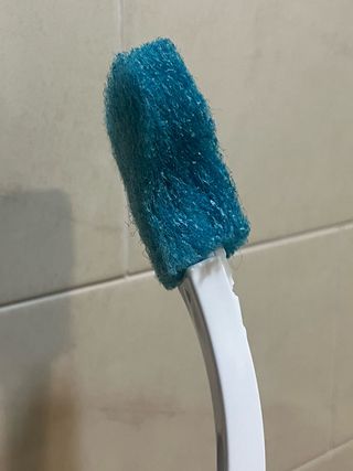 빈입당님이 올린 리뷰 사진 3