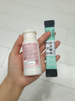 뚜뚜님이 올린 리뷰 사진 2
