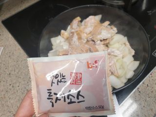 짱길이님이 올린 리뷰 사진 2