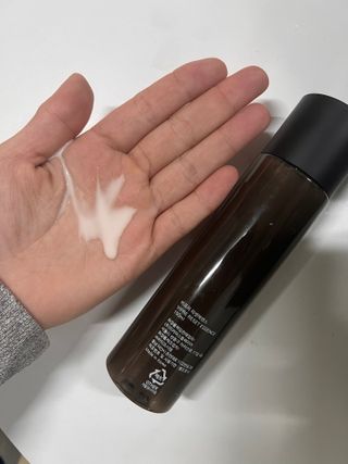 임수님이 올린 리뷰 사진 2
