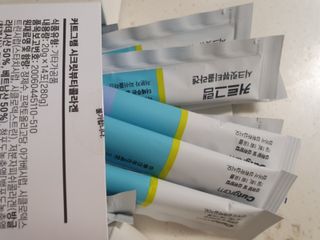 윤똘님이 올린 리뷰 사진 3