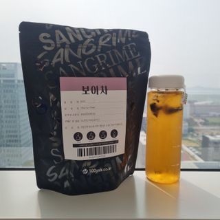 ssoook님이 올린 리뷰 사진 2