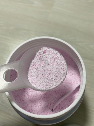 SolheeNamgoong님이 올린 리뷰 사진 2