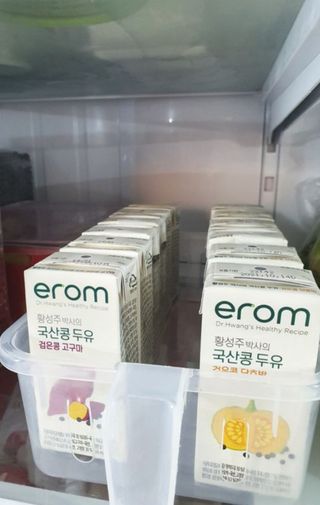 샤네루님이 올린 리뷰 사진 2