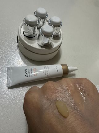 율윤경😍님이 올린 리뷰 사진 2