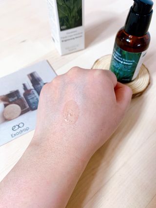 진콩콩님이 올린 리뷰 사진 3