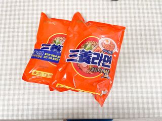 bongvely님이 올린 리뷰 사진 1
