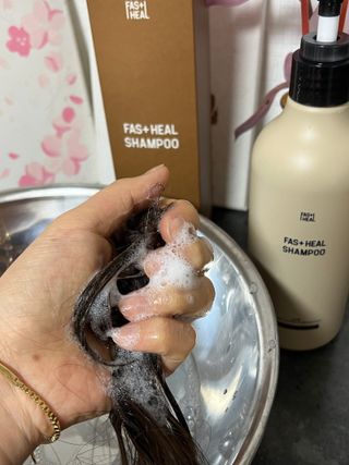 이삼큼님이 올린 리뷰 사진 2