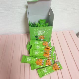 나무그늘님이 올린 리뷰 사진 2