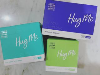 쎄오님이 올린 리뷰 사진 1