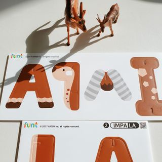 삐약이맘님이 올린 리뷰 사진 2