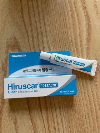 Hyun_ha_zzoo님이 올린 리뷰 사진 3