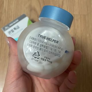 텡텡님이 올린 리뷰 사진 2
