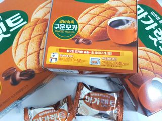 마린프레쉬님이 올린 리뷰 사진 3