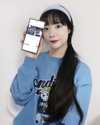 프리 [포춘에이드] 사주와 타로의 만남 🔮천보 사주 타로🃏 오픈 기념 무료 운세 + 할인쿠폰 제공🍀 — 4.5점을 준 리뷰어가 2024년 10월 올린 사용 사진