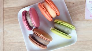 디자인님이 올린 리뷰 사진 2