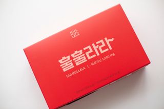 특별한미쓰리님이 올린 리뷰 사진 4