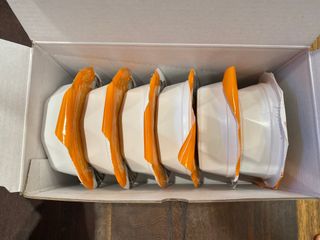 엘마마님이 올린 리뷰 사진 2