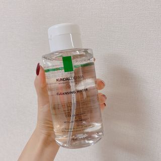 미카엘라님이 올린 리뷰 사진 1