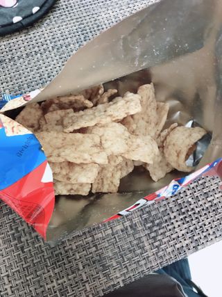 마리아나님이 올린 리뷰 사진 2