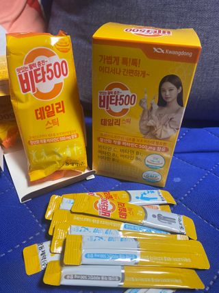 이시은님이 올린 리뷰 사진 3