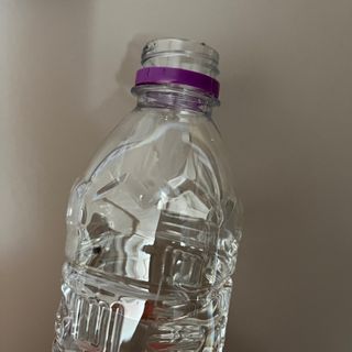몽베스트 [MONTBEST]위드어스 500mL 20병 — 5점을 준 리뷰어가 2022년 6월 올린 사용 사진