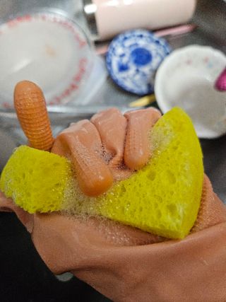 코코님이 올린 리뷰 사진 3