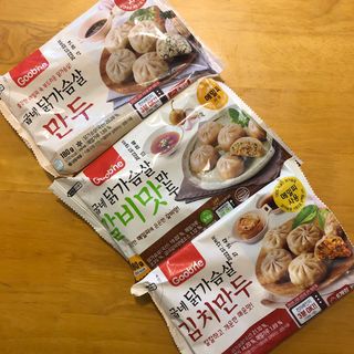 포포님이 올린 리뷰 사진 1