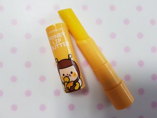 해미자나님이 올린 리뷰 사진 1
