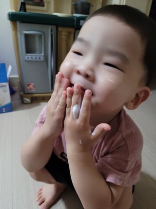 Kkukku님이 올린 리뷰 사진 4