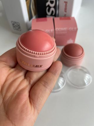 지유닝닝님이 올린 리뷰 사진 2