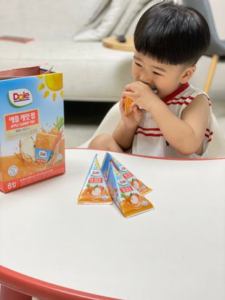행갱님이 올린 리뷰 사진 3