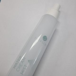 쥬탸크님이 올린 리뷰 사진 1