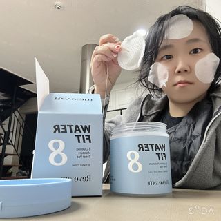 여닝님이 올린 리뷰 사진 2