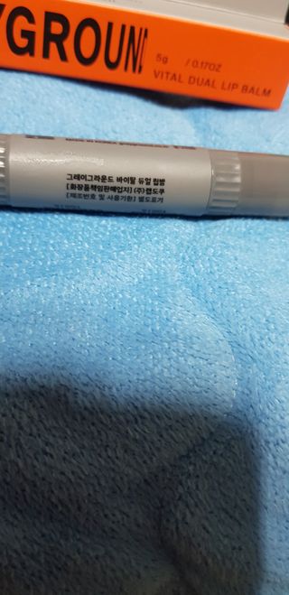 펭수님이 올린 리뷰 사진 2