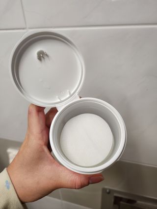 단지단지님이 올린 리뷰 사진 3