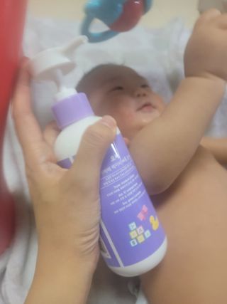 김상기님이 올린 리뷰 사진 2