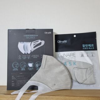 찹쌀님이 올린 리뷰 사진 2