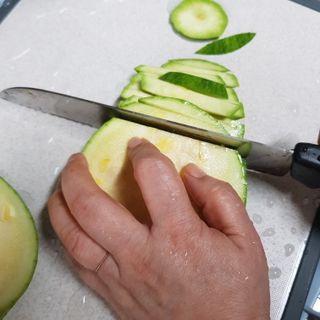 지니그램님이 올린 리뷰 사진 1