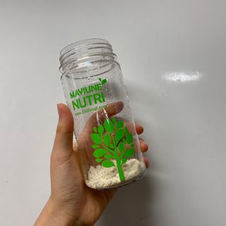 쩡토리님이 올린 리뷰 사진 3